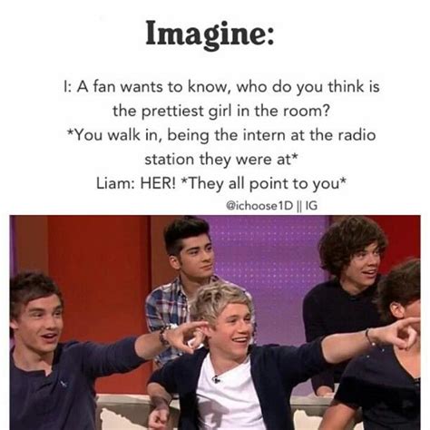 1d inside jokes